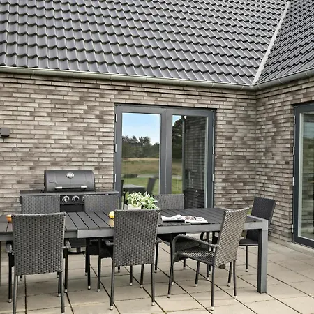 Amazing In With Kitchen * Romo