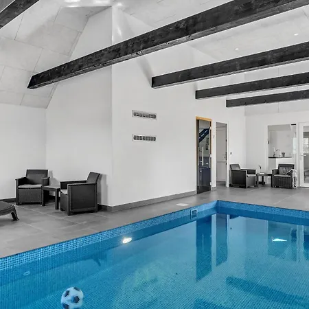Amazing In With Kitchen *