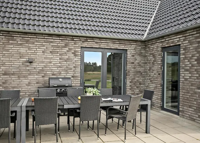 Amazing In With Kitchen * Romo