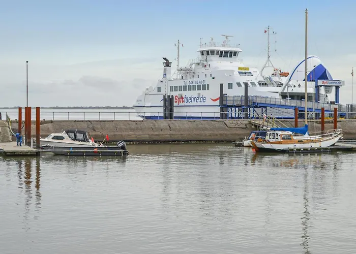 Amazing In With Kitchen Romo